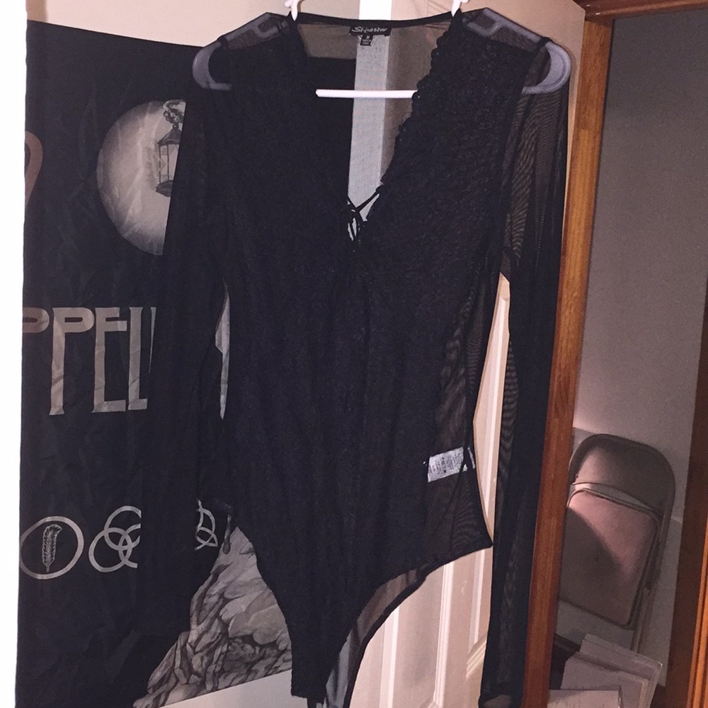 Onesie